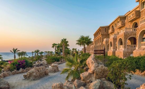 Ankara Çıkışlı I Kahire ve Piramitler Turu I Ajet HY ile I 4 Gece 5 Gün