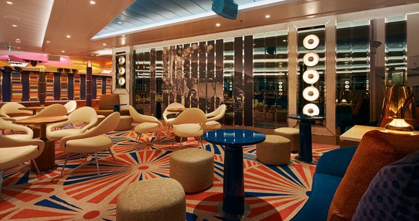 Costa Toscana ile | Batı Akdeniz &  Sardinya Adası &  Egzotik Kıyılar | Bayram Özel  |  7 Gece