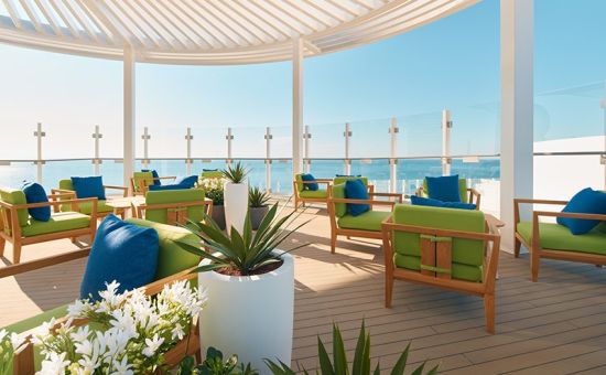 Costa Toscana ile | Batı Akdeniz &  Sardinya Adası &  Egzotik Kıyılar | Bayram Özel  |  7 Gece