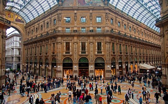 Alsace'li Alpler Turu | Pegasus HY ile | 7 Gece 8 Gün