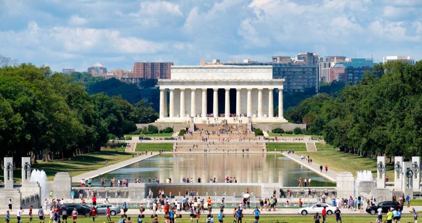 Royal Doğu Amerika Turu  |  Ekstra Turlar Dahil  |  7 Gece  |  THY ile