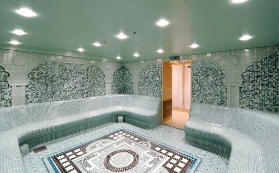 MSC Magnifica ile Kuzeyden Güneye Batı Avrupa Kıyıları Turu  |  12 Gece  |  THY ile