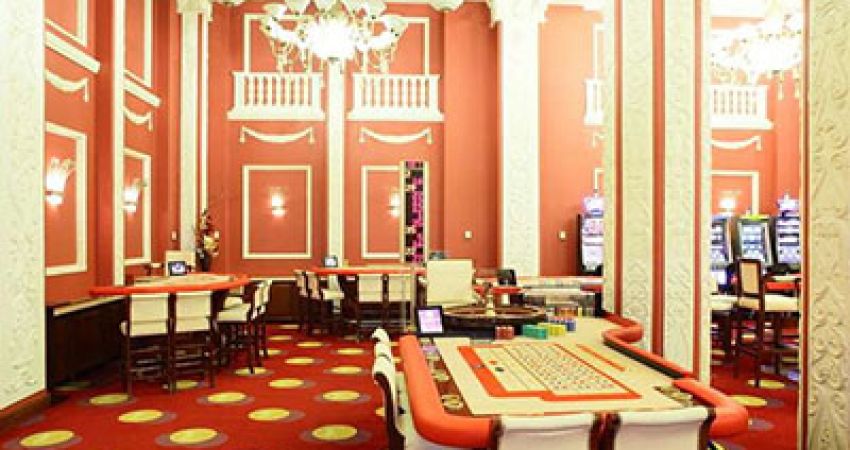 Diamond Princess ile Japonya &  Güney Kore  |  Vizesiz  |  11 Gece  |  Emirates HY ile