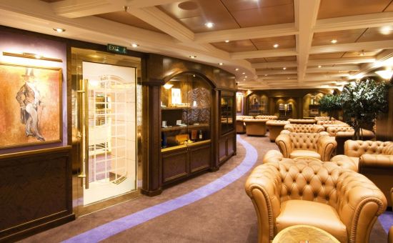 MSC Orchestra ile  |  Amalfi Sahilleri &  Alberobello &  Yunanistan |  7 Gece - 8 Gün  | Dönüş İzmir ve İstanbul Limanları