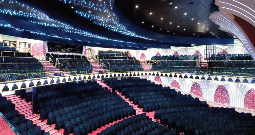 MSC Orchestra ile  |  Amalfi Sahilleri &  Alberobello &  Yunanistan |  7 Gece - 8 Gün  | Dönüş İzmir ve İstanbul Limanları