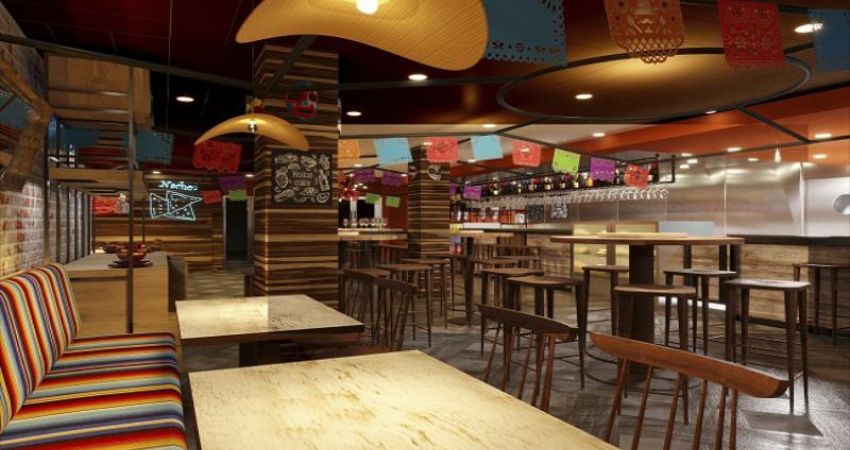 MSC Euribia ile  |  İskandinavya &  Norveç Fiyortları Turu  |  Tüm Turlar Dahil |  7 Gece - 8 Gün  |  AJET ile