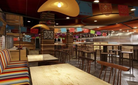 MSC Euribia ile  |  İskandinavya &  Norveç Fiyortları Turu  |  7 Gece - 8 Gün  |  THY ile