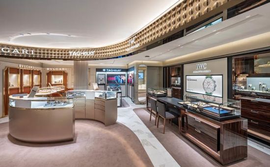 MSC Euribia ile  |  İskandinavya &  Norveç Fiyortları  |  7 Gece - 8 Gün  |  Ajet ile