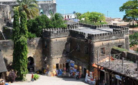 Bella Kenya &  Tanzanya Büyük Göç Turu  |  Ekstra Turlar Dahil  |  9 Gece 10 Gün  |  THY ile