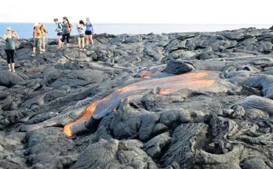 Bella Ruanda &  Uganda Turu  |  Ekstra Turlar Dahil  |  8 Gece - 9 Gün  |  THY ile