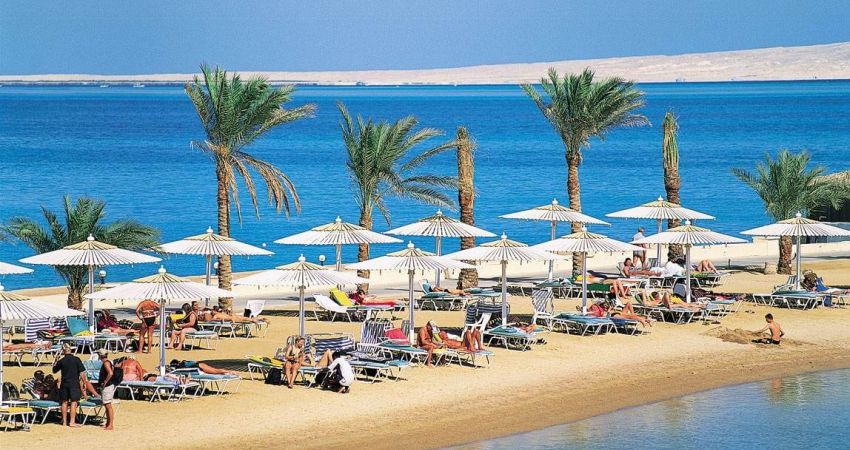 Royal Antik Mısır Turu  |  Ekstra Turlar Dahil  |  6 Gece - 7 Gün  |  THY ile