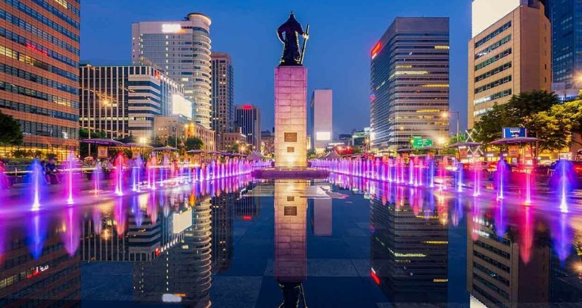 Class Japonya Turu  |  Ekstra Turlar Dahil  |  8 Gece  |  THY ile (KIX - HND)