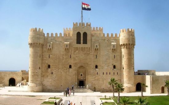 Promo Nil Nehrinden Piramitlere Mısır Turu  |  4 Gece Gemi - 2 Gece Otel  |  Pegasus ile