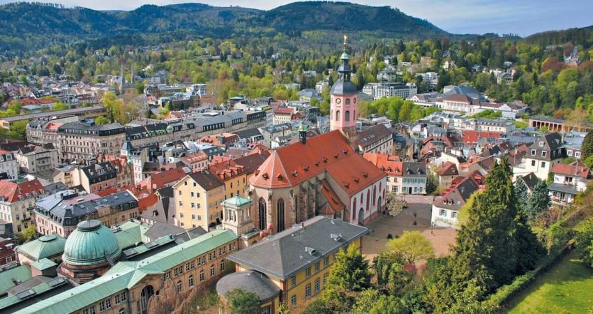 Alplerde 3 Ülke Turu  |  Antalya Çıkışlı  |  4 Gece - 5 Gün  |  SunExpress ile (BSL-BSL)