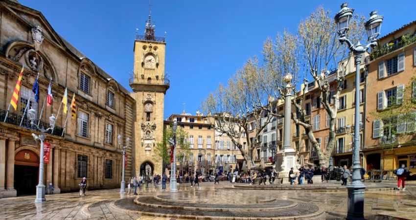 İtalya &  Fransa &  İspanya Turu  |  7 Gece - 8 Gün  |  THY ile ( BCN-MXP)