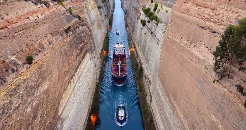 Atina Turu  |  3 Gece - 4 Gün  |  THY ile