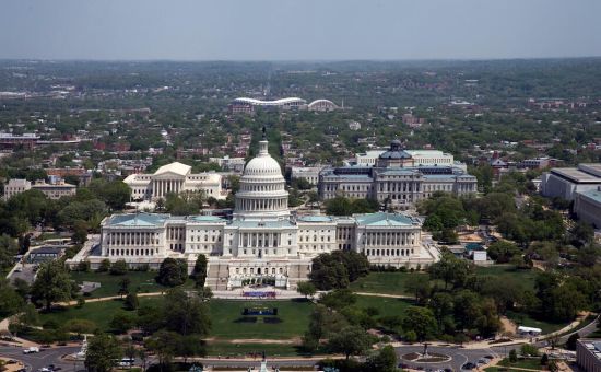 Bayram Özel Muhteşem Doğu Amerika Turu  |  7 Gece - 8 Gün  |  THY ile