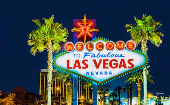 Kasım Ara Tatil Özel  |  San Francisco & Las Vegas & Los Angeles & New York Turu  |  (8 Gece)  |  THY ile