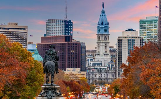 Yılbaşı Özel  |   Batı Amerika Turu  |  Los Angeles & Las Vegas & San Francisco  |  7 Gece  |  THY ile