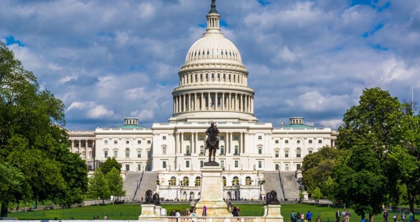 Dünya Kupası Turu İki Maç Birden - İstanbul dan THY ile IAD-DFW