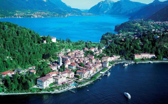 Full Akdeniz Triosu Turu  |  Ekstra Turlar ve İptal Sigortası Dahil  |  7 Gece 8 Gün  |  PGS HY ile (BGY-BCN)