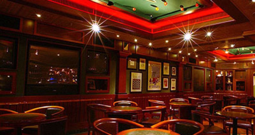 Diamond Princess ile Japonya & Güney Kore Turu  |  12 Gece  |  Katar HY ile