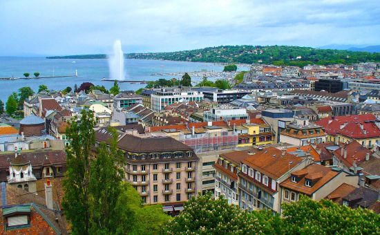 Class Alpler ve İtalya İsviçre Fransa Turu |  Ekstra Turlar Dahil  |  7 Gece 8 Gün  | PGS HY ile  |  (BGY-BGY )