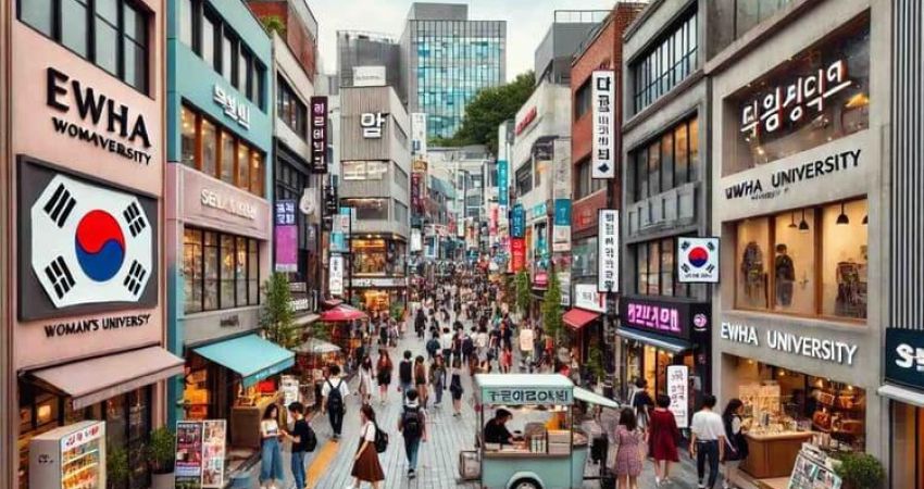 Class Japonya Turu  |  Ekstra Turlar ve Çay Seremonisi Dahil  |  7 Gece  8 Gün |  THY ile (KIX-NRT)