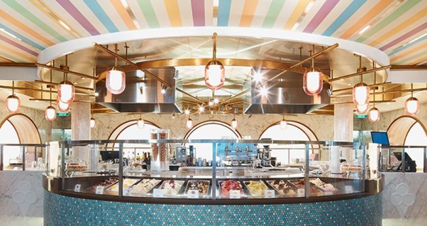 Costa Smeralda ile Akdeniz Turu  |  7 Gece 8 Gün  |  PGS ile