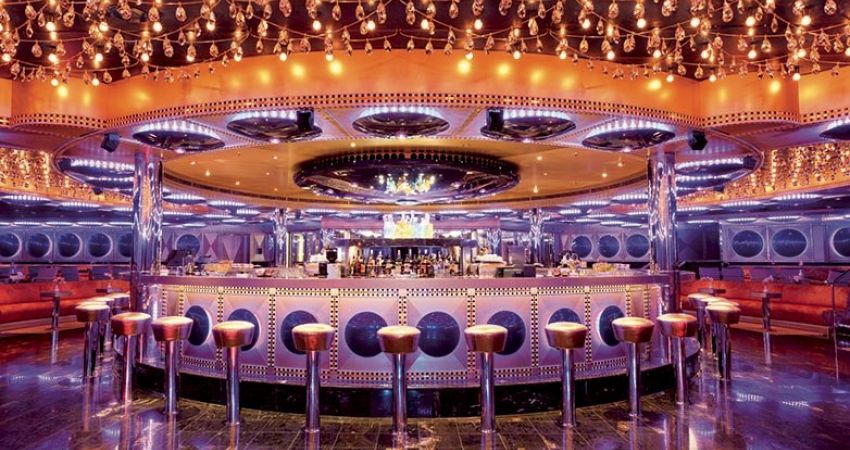 Costa Favolosa İle Fiyortların Kalbine Seyir Turu   |  8 Gece 9 Gün  |  THY ile