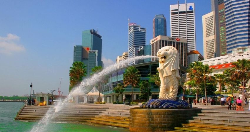 Flex Phuket Turu  |  5 Gece  |  Singapur HY ile (HKT-HKT)
