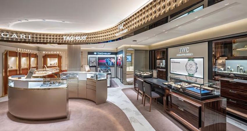 Msc Eurıbıa İle İskandinavya & Norveç Fiyortları Turu  |   7 Gece 8 Gün  |  AJET HY ile