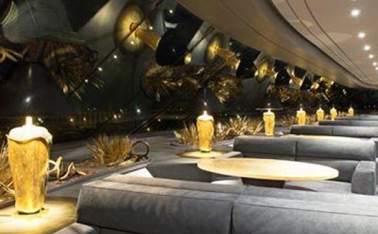 Msc Seavıew Ile Ibıza’lı Batı Akdeniz & Sicilya Turu  |  7 Gece 8 Gün  |  Ajet HY ile