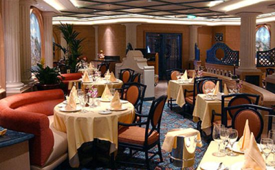 Dıamond Prıncess İle  Güneydoğu Asya & Japonya & Güney Kore Turu  |  8 Gece  |  Katar HY ile