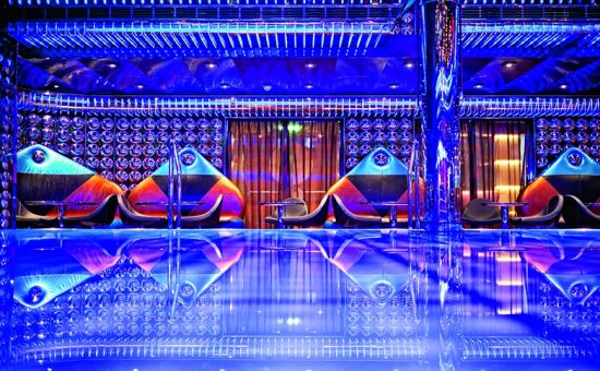 Costa Fascinosa ile Batı Akdeniz & Cebelitarık & Fas Turu  |  10 Gece 11 Gün  |  THY ile