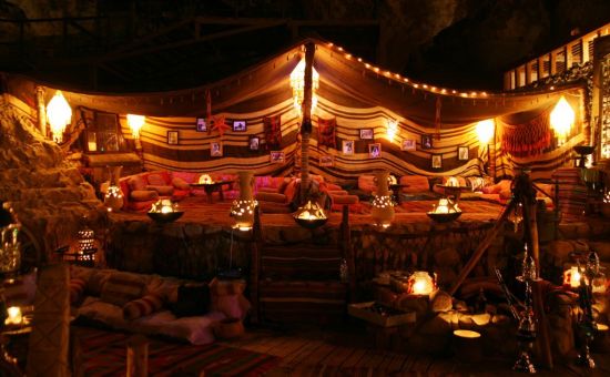Sharm El Sheikh Turu  |  3 Gece 4 Gün  |  Pegasus HY ile