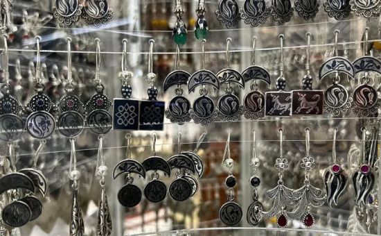 Best Doğu Anadolu Turu ve Doğu Ekspresi Deneyimi │ Ankara Çıkışlı │ 4 Gün │ Ajet ile