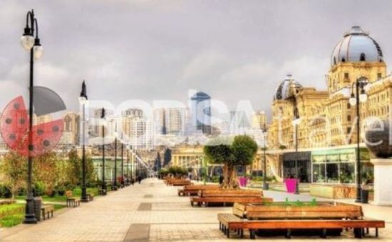 Royal Gürcistan Batum ve Tiflis Turu  |  Ekstra Turlar Dahil  |   4 Gece  |  THY ile