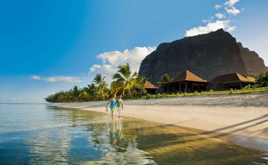Royal Güney Afrika & Mauritius Turu │ Ekstra Turlar Dahil │ 6 Gece │ THY ile