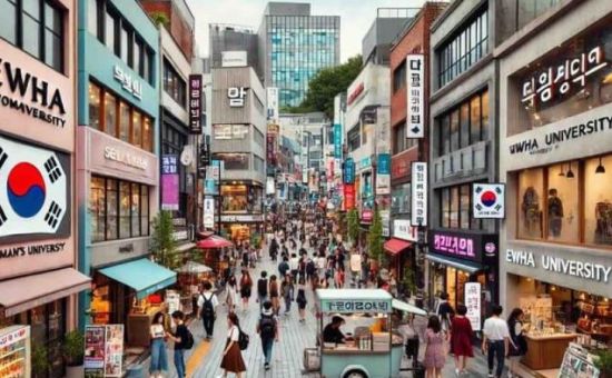 Ramazan Bayramı Özel Maxi Güney Kore & Japonya Turu  | Ekstra Turlar Dahil  |  8 Gece   |  THY ile