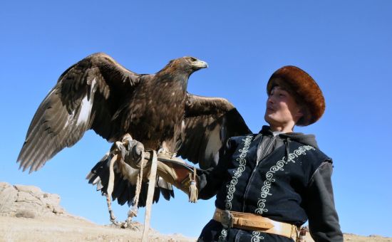 Royal Özbekistan Turu | Ekstra Turlar Dahil | 5 Gece - 6 Gün |THY İle