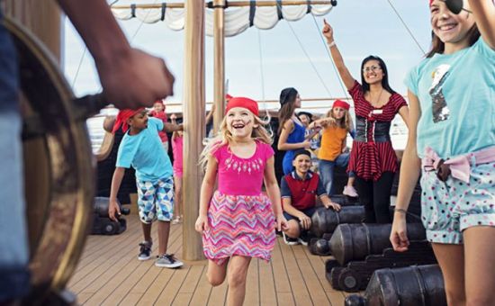 Costa Dıadema İle İzmir Hareketli Norveç Fiyortları Turu | 7 Gece 8 Gün | Sun Express HY ile